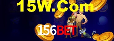 156Bet,156Bet.Com
