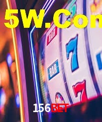 Programa VIP 156Bet