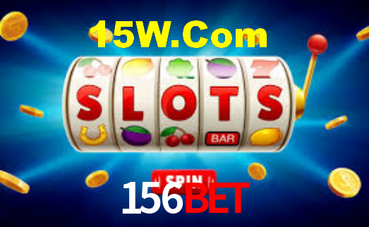 Jogos Exclusivos 156Bet