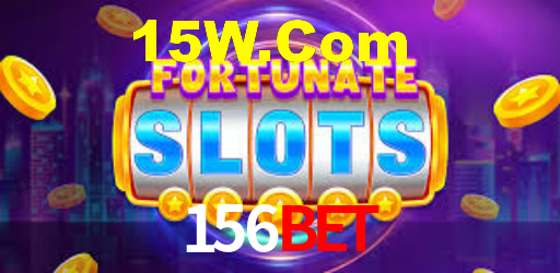 Bônus Generosos e Exclusivos no 156Bet para Você!