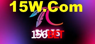 156Bet