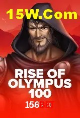 Promoção Relâmpago 156Bet